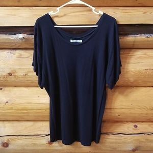Top by Lock & Love, size M